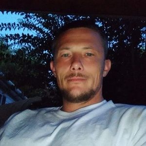 Meet your Posher, Parrish